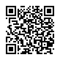 QR Code for dogecoin:DBB9RKk1JtwNBJoQywYFjAz6Ua4DffEbj6