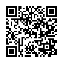 QR Code for dogecoin:DBBfdJd44e6p2CCyWZocRGfDEurcvCQ97u