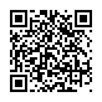 QR Code for dogecoin:DBC5RszmnHUEnQWDVthSAFZ59uQfSfnPoo
