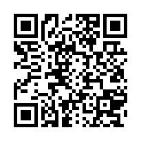 QR Code for dogecoin:DBCZ1P2ju56CcuvDXViKchrSNCdRW9AVwV