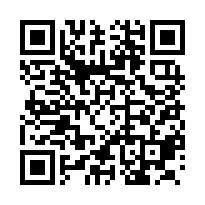 QR Code for dogecoin:DBCbevAFEBny4Bf2mjkT4R9wTbYdfX9eSM