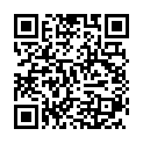 QR Code for dogecoin:DBDMG2zNaBugSu3ixzmFzfUJvHwRG3fSM9