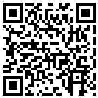 QR Code for dogecoin:DBFkoZhXZ56PbcMWMh2zedePKpkRicsQko