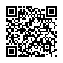 QR Code for dogecoin:DBFmFkr5oEYhr7weTQ8edpgUxTp2dYMkhk