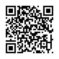 QR Code for dogecoin:DBJcYmJFu7mhSLy6BoSmaihML9j9roDECx
