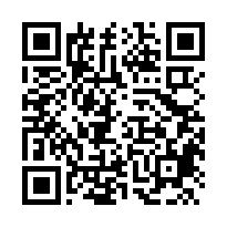 QR Code for dogecoin:DBLGmL2yeJaBTUwhShKteFN4jqY18J1bfg