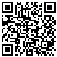 QR Code for dogecoin:DBLcSekyfGLSbJ8FSVLtUnWF6199in49Y2