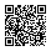 QR Code for dogecoin:DBM2SN3kuCccN8KCJBK4bB2bJSJQPSg3Wr