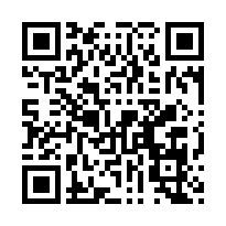 QR Code for dogecoin:DBP5DApLR9bMB43NMu5TdHEF3RkNE6HKF4