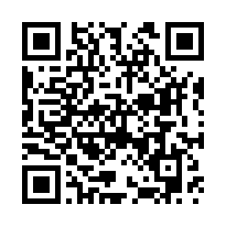 QR Code for dogecoin:DBR8dsGjRYmLKp2UMnP8E1X4ShHyMMwNMe