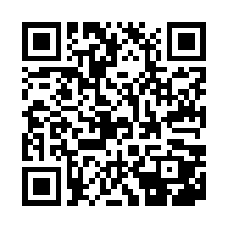 QR Code for dogecoin:DBRfq2vK15BDWGoKovjZXDBaLHpZqSGHVD