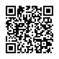 QR Code for dogecoin:DBWbK7cADASChqwrbREiQqNATnaxH94BKi