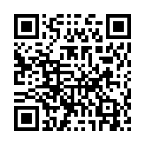 QR Code for dogecoin:DBXpdmNQ25rsfeb2VaFtXyyYhq2Ssd6CoC
