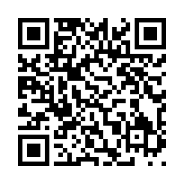 QR Code for dogecoin:DBYDhgFyBpKkYjbjiQEg4cRDE97pEsofVq
