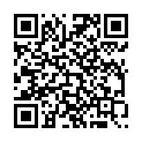 QR Code for dogecoin:DBYtCLFJGTVLUv8aAktpX5KbDQhrDGtaGg
