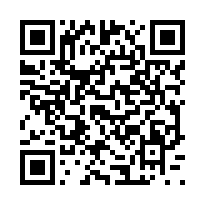 QR Code for dogecoin:DBiXPYiMnnP2mgVRezjKRo9eEDAr4UmZvb