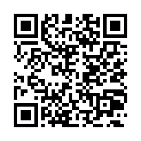 QR Code for dogecoin:DBmBVWyQ8MDSRGaA2vtMFAdr1ibVTmbAcK