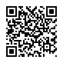 QR Code for dogecoin:DBnrpAt1xvgAZGavdaKd5brdJfgjVNpc6G