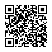 QR Code for dogecoin:DBtBt4RWnfLLJ1tk834wN7esRq5KmtVEB3