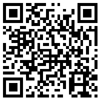 QR Code for dogecoin:DBwUtneAmfPYd2UtDXn85FybKErSPzQ54Y