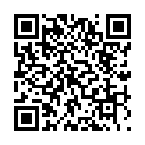 QR Code for dogecoin:DBwYoebJLpMJpZBfp8sWDFxMKJi197NEJf