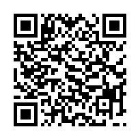 QR Code for dogecoin:DC2FcZkaMB6pPZ4dcR414abDk41PSZjhB3