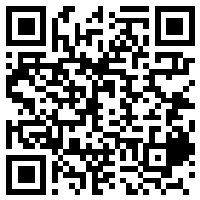 QR Code for dogecoin:DC4qkZALVfTjSnVDMof2x1zTXoqsW87vNC