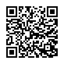QR Code for dogecoin:DC9hmQR1qPzCwGDKgVu2AexWYdsprD1doC