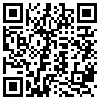 QR Code for dogecoin:DCEm4KrKA2WHPDNHq5G1RadSLesr58eTfa
