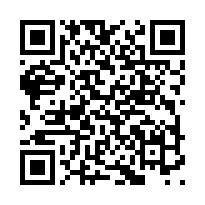 QR Code for dogecoin:DCGLcz3XDCD18gvzL1MSaRi6QWdqfa13em