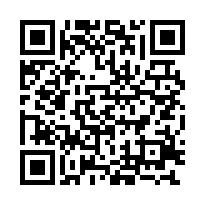 QR Code for dogecoin:DCJUV689bbvyavSppMVPpnQjbzB2H8JdM7
