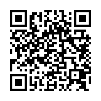 QR Code for dogecoin:DCJdFPW8tkerBo3byFXRTZ6gAQ5DssSp5W