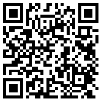 QR Code for dogecoin:DCJsTvVsNZH7pW19zXHDFZ1TyRXk4ap1ro