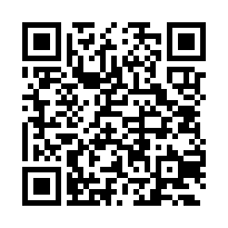 QR Code for dogecoin:DCKsZnDRY6mDtskqcd6RgGuEvRnQLxWLTN