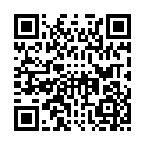 QR Code for dogecoin:DCMifZDx1nsV5dBEs4ZRf2xtpdYUT2H2Y7