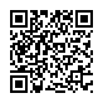 QR Code for dogecoin:DCRNPXDLcSBRGo4p64VxpFWBFZUbFwTVLs