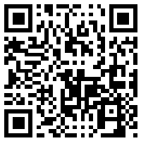 QR Code for dogecoin:DCTgh5RH64mT94NwnmJKsuqaZmNdFPEJSa