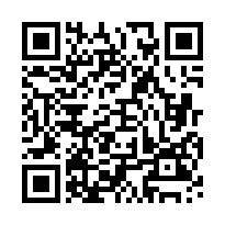 QR Code for dogecoin:DCUbxvL7aZWRzNP898zv4p2CKDPojYW4Cn