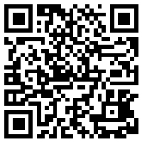 QR Code for dogecoin:DCUfYcGfdu2d6DMu1Arc4fYVD39D9PMEfZ