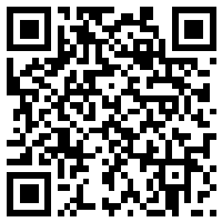 QR Code for dogecoin:DCVqRcRrfGwPn6PLFfa5PxwJsUuwrmZGTo