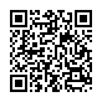 QR Code for dogecoin:DCWeMWM7DAvNuTvircTCE31HMmKfdoD4vx