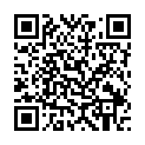 QR Code for dogecoin:DCZESmQNST6WtSSEp2UuvTmD2LQoFH3cwi
