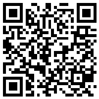 QR Code for dogecoin:DCZKXjkXifYWDbW1r7MAVS7jcBfoPfc8Tc