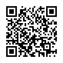 QR Code for dogecoin:DCZgBx6964DfV9PJJZVC3QAcf8CU6m5CS8