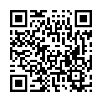 QR Code for dogecoin:DCZoSj2Usis4e2Ey1RYncNBM4MpP67coEd