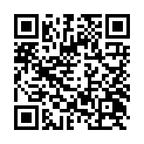 QR Code for dogecoin:DCZy8xpRNpTYp7XqYC9QU5LgpE7BirF3Go