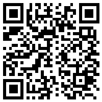QR Code for dogecoin:DCankCdMtx2tUTJdcDzTM5TFnkEnbxE2om