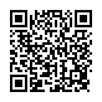 QR Code for dogecoin:DCcVgoQHLAkWa6rZXKRYPDhdLEbNLkzePN
