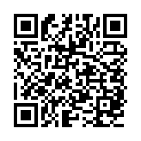 QR Code for dogecoin:DCiHTyXK2zvy8659BwWiFVyqDye5dwtGsF