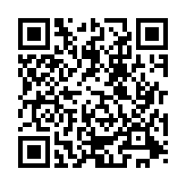 QR Code for dogecoin:DCjRs9kr7FPWp1UCtpSibnFKfDMApD43Cf